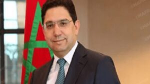 المغرب ركيزة التعاون جنوب جنوب بقمة إفريقيا والكاريبي جريدة الاخبار 24 % - المغرب ركيزة التعاون جنوب جنوب بقمة إفريقيا والكاريبي