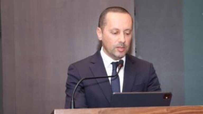 الوكالة المغربية للأدوية تطلق منصة ترخيص للرقمنة الصحية جريدة الاخبار 24 % - الوكالة المغربية للأدوية تطلق منصة ترخيص للرقمنة الصحية