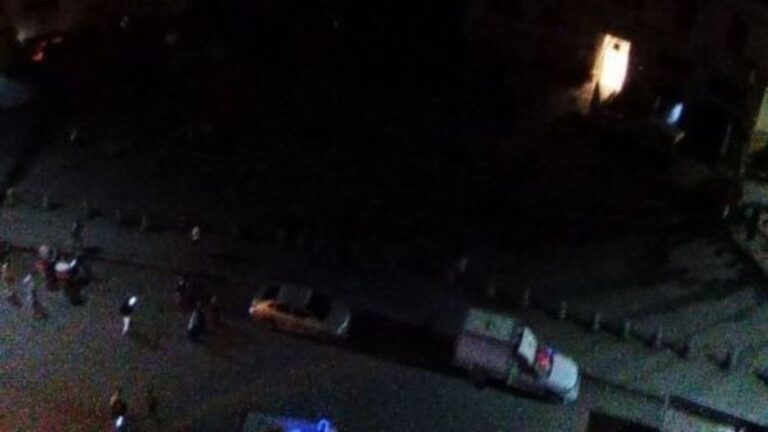 تقنين الكهرباء يطفئ النشاط الليلي ويختبر الاقتصاد المصري جريدة الاخبار 24 % - تقنين الكهرباء يطفئ النشاط الليلي ويختبر الاقتصاد المصري