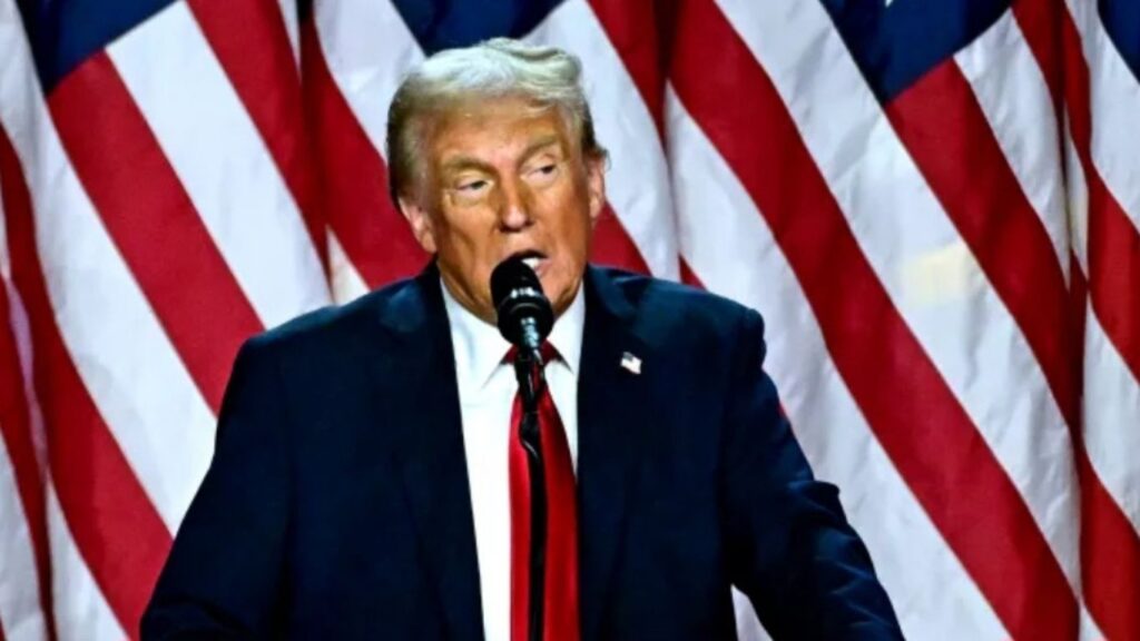 أزمة أميركية إيرانية تهدد أمن الطاقة والملاحة