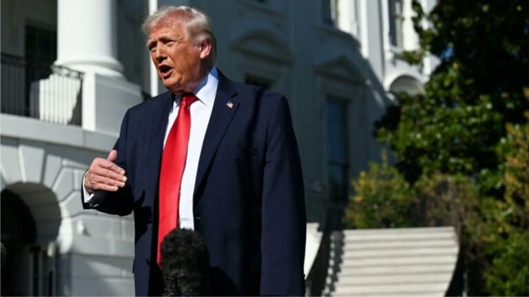 جريدة الاخبار 24 % - اتفاق في المفاوضات بين واشنطن وطهران