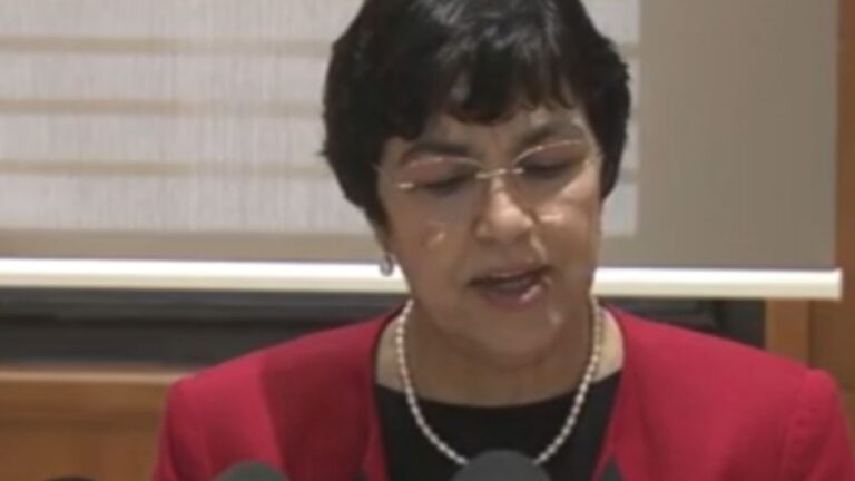 جريدة الاخبار 24 % - الرباط تحتضن مباحثات للتعاون الرقابي بين المغرب وإسواتيني