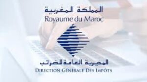 جريدة الاخبار 24 % - المديرية العامة للضرائب تحدد آجال الإقرار والالتزامات الجبائية