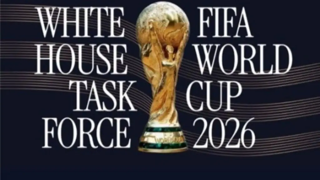 جريدة الاخبار 24 % - المغرب يرسخ مكانته كفاعل أمني دولي موثوق