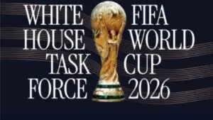 جريدة الاخبار 24 % - المغرب يرسخ مكانته كفاعل أمني دولي موثوق