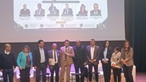 جامعة ابن طفيل بالقنيطرة تحتضن ندوة حول حماية الطفولة