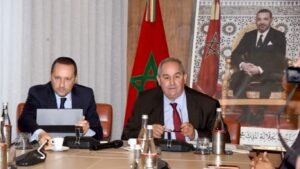 الحكومة تعلن إصلاح عميق لتكوين الأطباء وهيكلة المنظومة الصحية