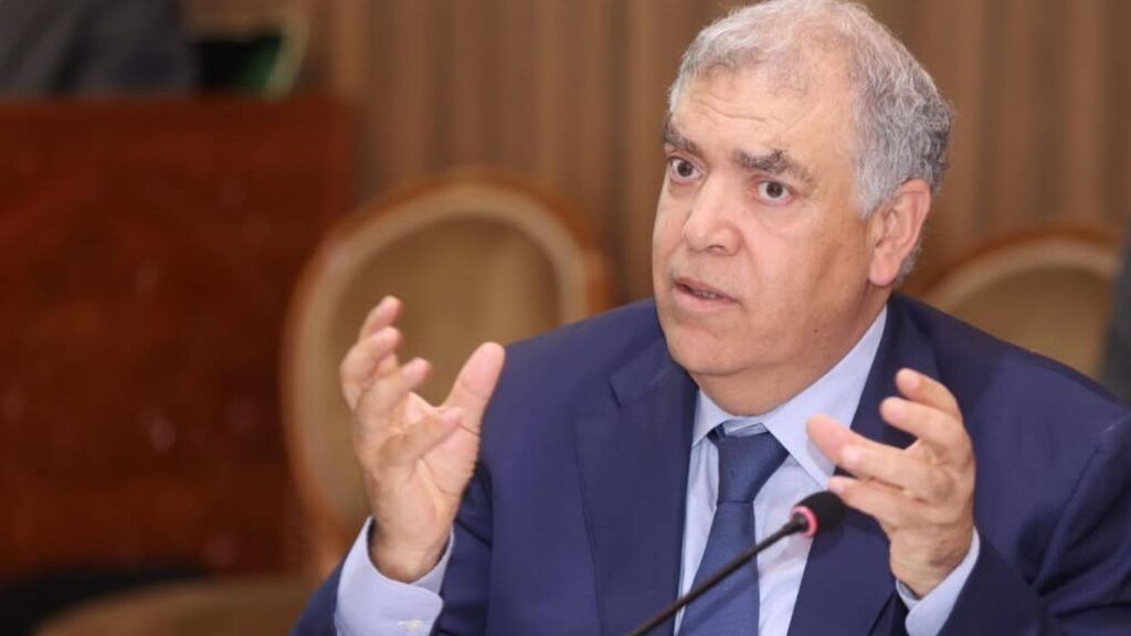 الداخلية تراهن على الكفاءات لإصلاح الجماعات الترابية