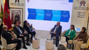 المجلس الوطني لحقوق الإنسان يستعرض حصيلة خمس سنوات للوقاية من التعذيب