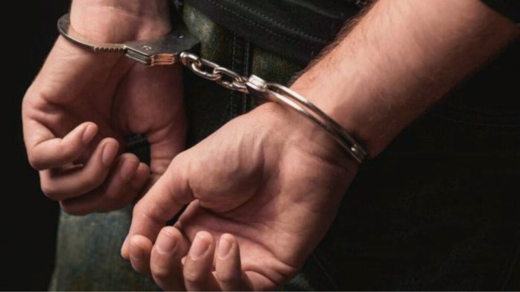 توقيف هولندي مبحوث عنه دوليا بأمر من الأنتربول بوجدة
