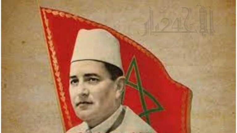 ثورة الملك والشعب ملحمة التحرير وامتداد للوحدة والسيادة