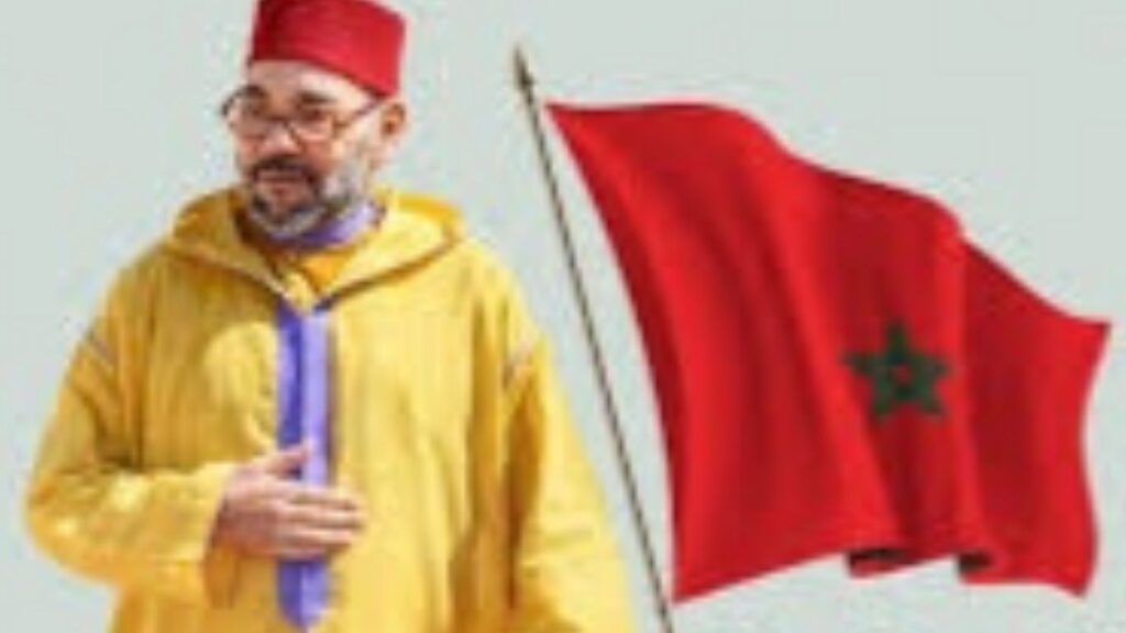 عيد الشباب محطة وطنية لترسيخ الرهان على المستقبل