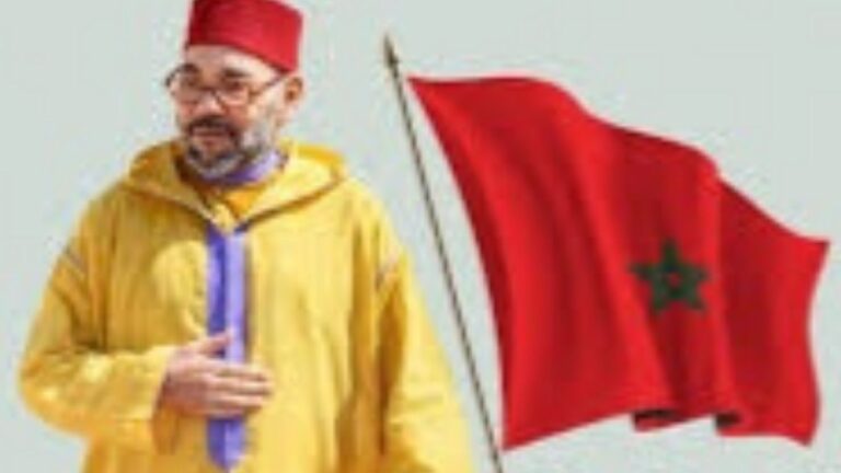 عيد الشباب محطة وطنية لترسيخ الرهان على المستقبل