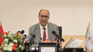 وسيط المملكة يحسم جدل المراقبة الطبية للرخص المرضية